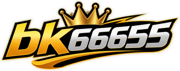 bk66655 logo